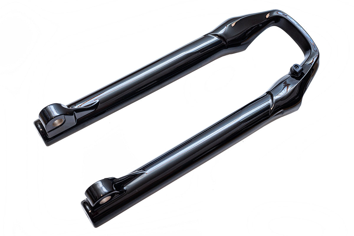 TB-FORK34 アウターレッグ