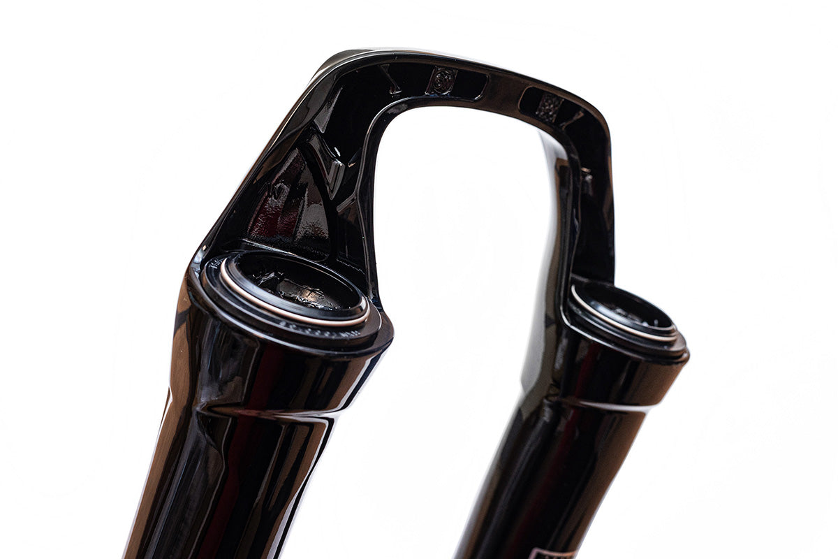 TB-FORK34 アウターレッグ
