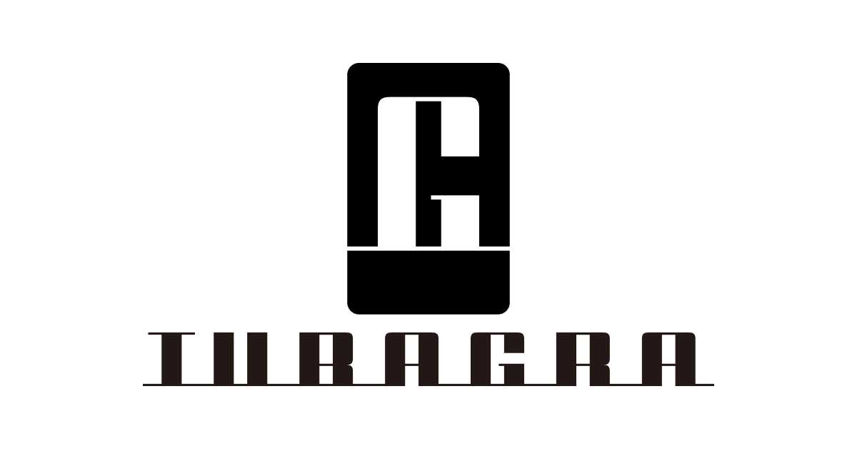 ヘッドバッジ – TUBAGRA