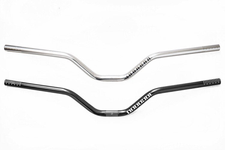 [ SPECIAL SET ] 29STEM + MURAMASA BAR 3inch