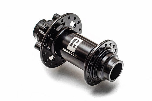 KABUKI Front HUB 20