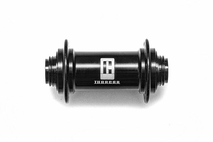 KABUKI Front HUB 15 NON-DISK