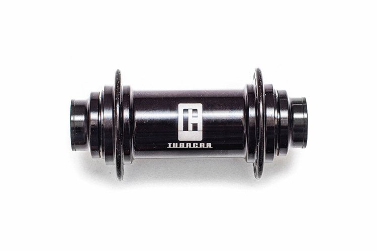 KABUKI Front HUB 20 NON-DISK