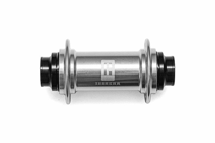 KABUKI Front HUB 20 NON-DISK